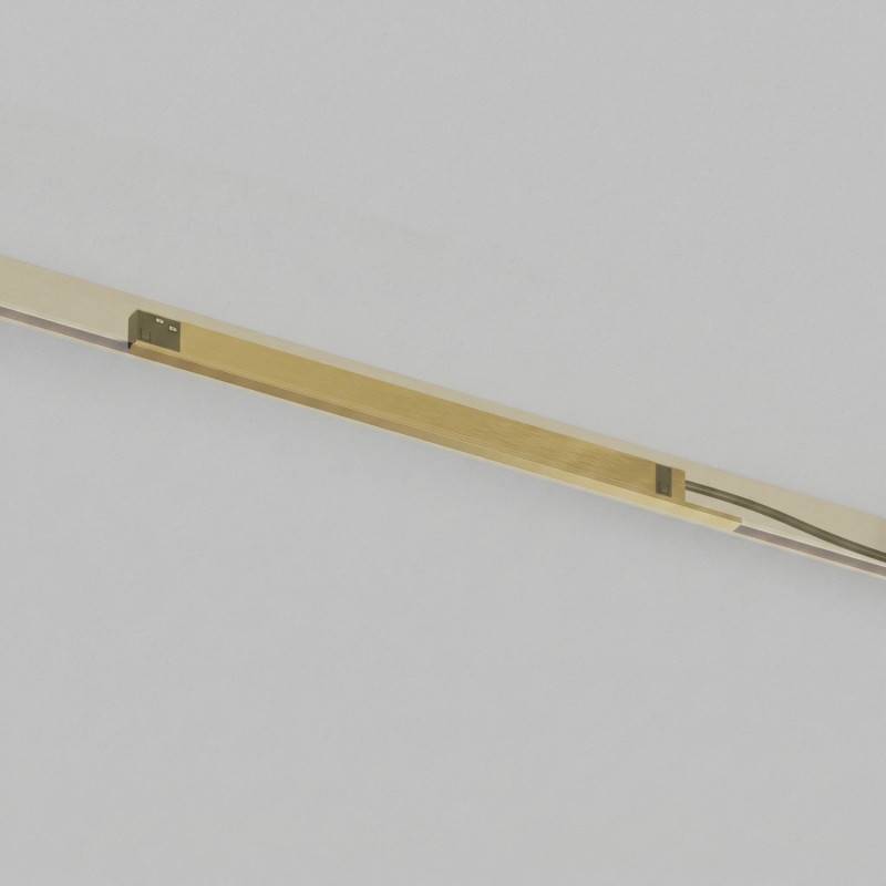 Блок питания Denkirs TR4939-100-SB