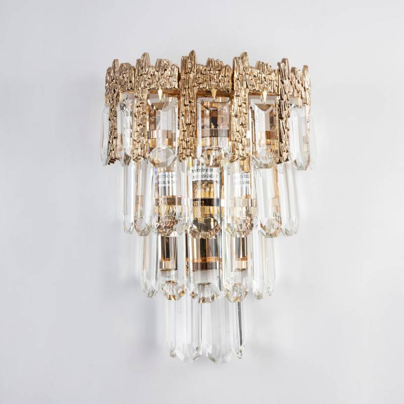 Бра MODELUX ML.830.260 GD