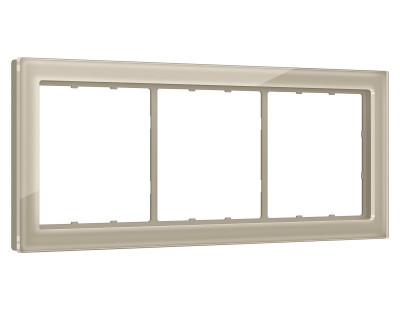 Рамка Ambrella Volt SF350323