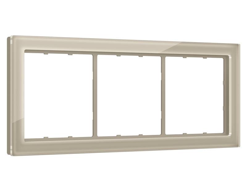 Рамка Ambrella Volt SF350323