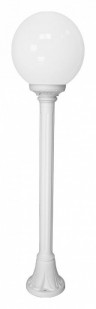 Фонарный столб Fumagalli Globe 250 G25.151.000.WYF1R