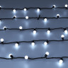 Светодиодная гирлянда ARdecoled 025583