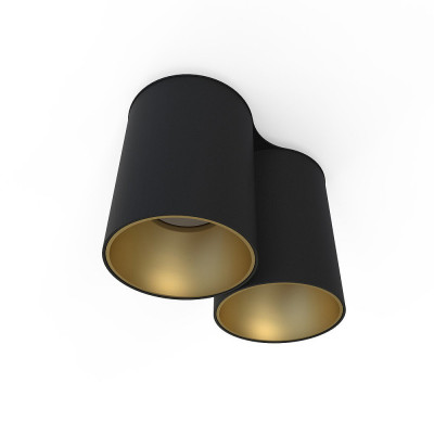 Накладной светильник Nowodvorski 8087