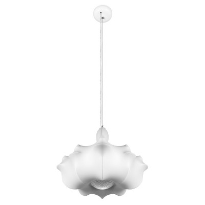 Подвесной светильник LOFT IT 10375/600