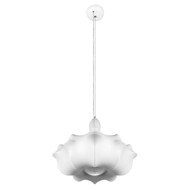 Подвесной светильник LOFT IT 10375/600