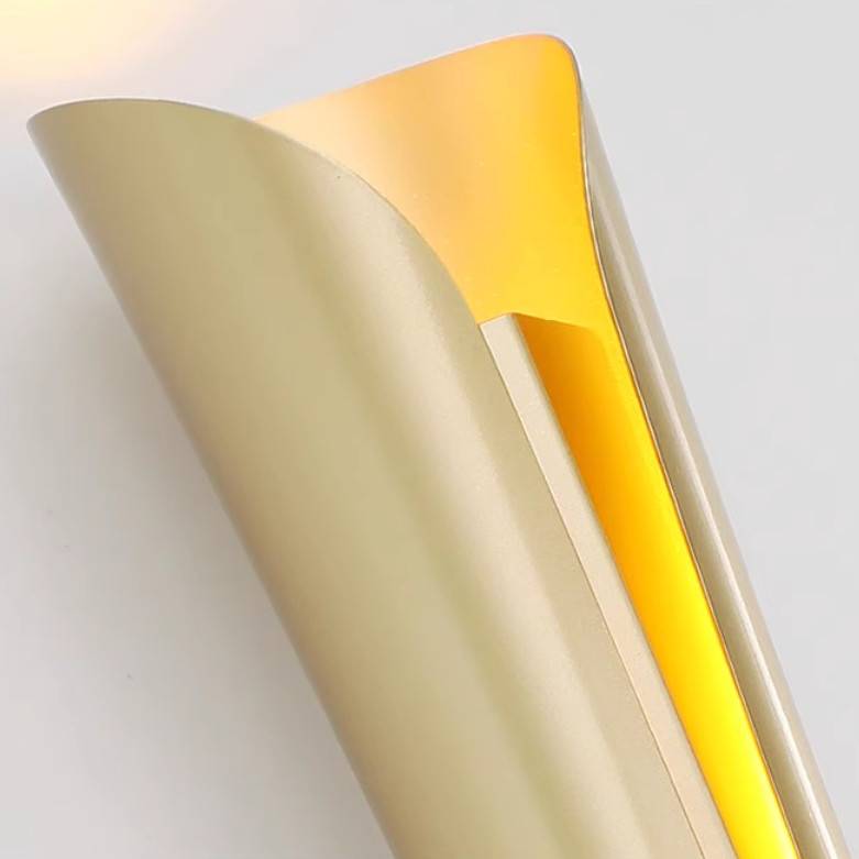 Бра ImperiumLoft 306825-26