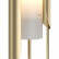 Настольная лампа декоративная Maytoni Сipresso Z014TL-01G