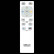 Накладной светильник Citilux Старлайт CL70383RGB