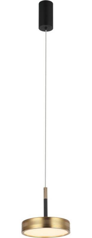 Подвесной светильник Stilfort 4025/05/01P