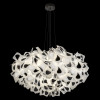 Подвесной светильник LOFT IT 10595/780 Black