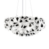 Подвесной светильник LOFT IT 10595/780 Black