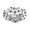 Подвесной светильник LOFT IT 10595/780 Black