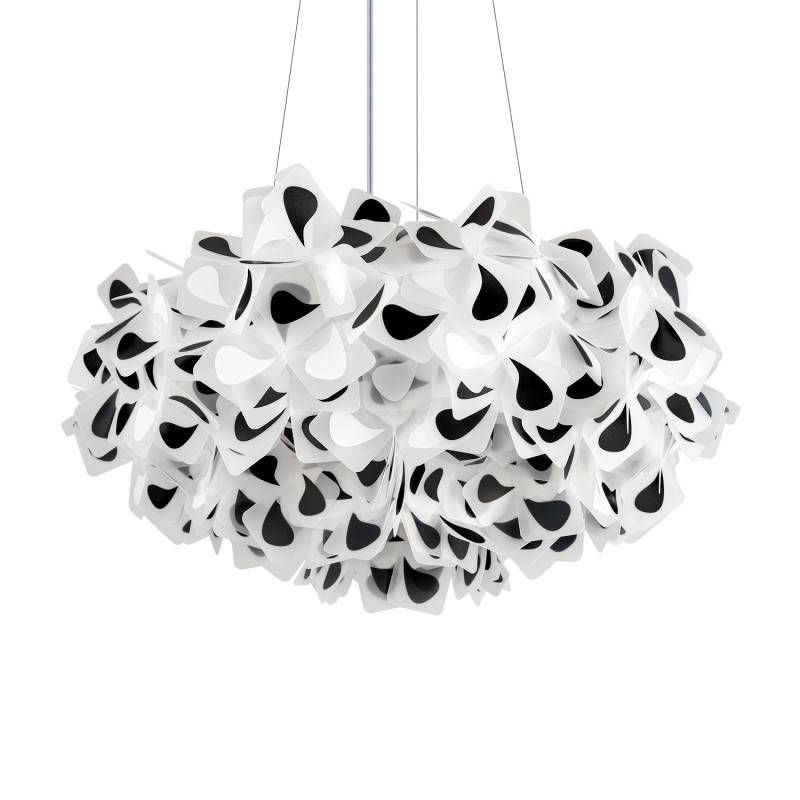 Подвесной светильник LOFT IT 10595/780 Black