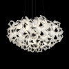 Подвесной светильник LOFT IT 10595/780 Black