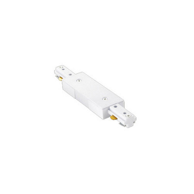 Коннектор ITALLINE WSO 73 white