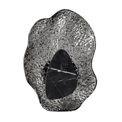 Бра Odeon Light 5461/12WL