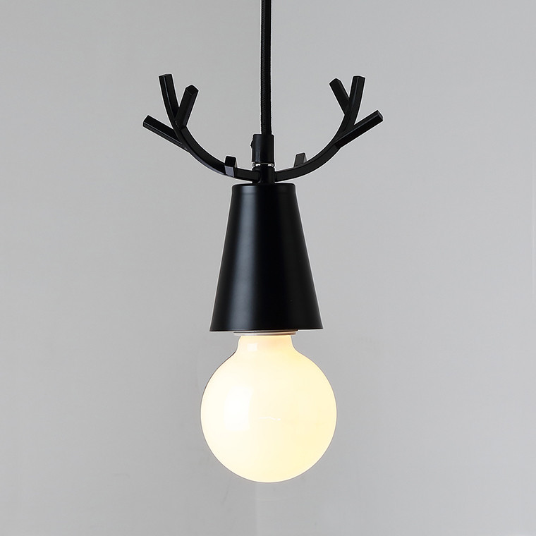 Потолочный детский светильник ImperiumLoft 178110-26