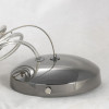 Подвесная люстра Lussole LSP-8337