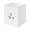 Бра Freya FR5270WL-01W