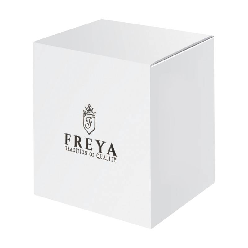 Бра Freya FR5270WL-01W