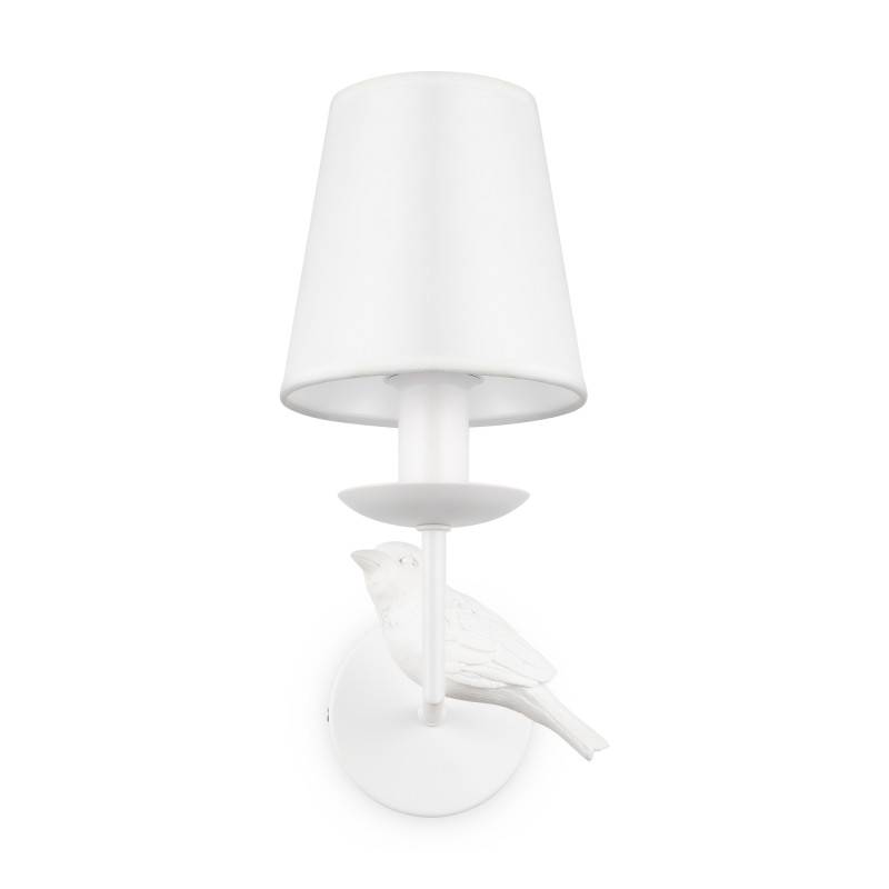 Бра Freya FR5270WL-01W