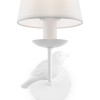 Бра Freya FR5270WL-01W