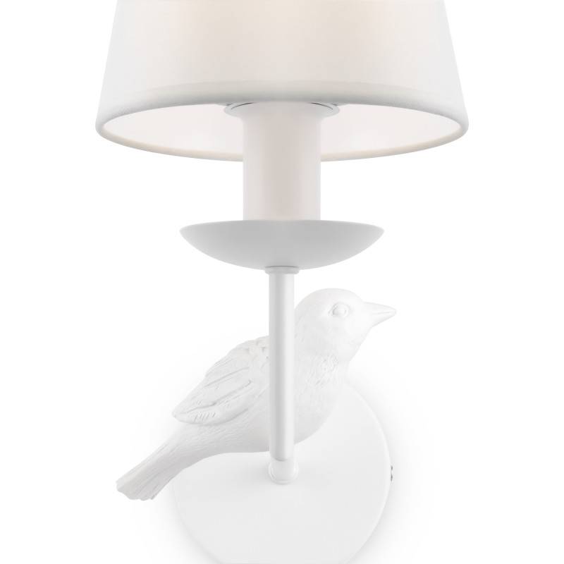 Бра Freya FR5270WL-01W