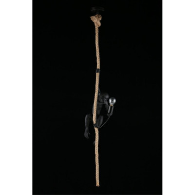 Потолочный детский светильник APLOYT APL.309.16.01