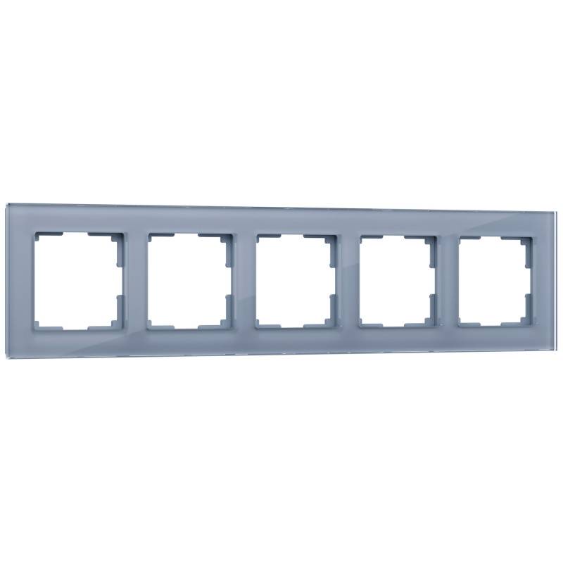 Рамка Werkel W0051115