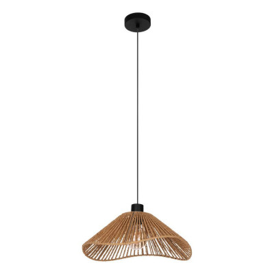 Подвесной светильник EGLO 44072