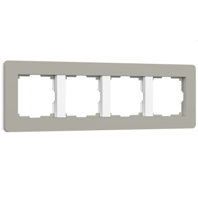 Рамка Werkel W0043067