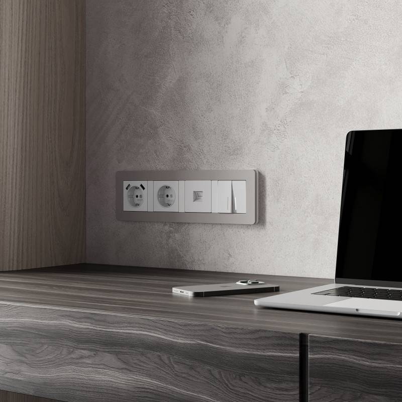 Рамка Werkel W0043067