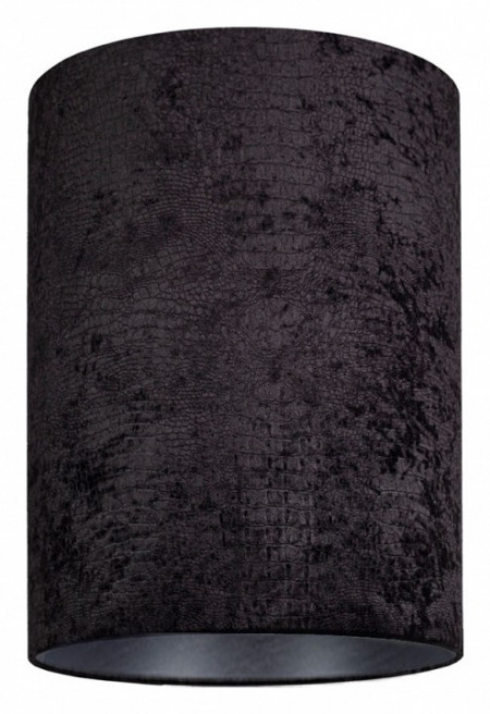 Плафон текстильный Nowodvorski Cameleon Barrel L V BL 8507