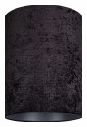 Плафон текстильный Nowodvorski Cameleon Barrel L V BL 8507