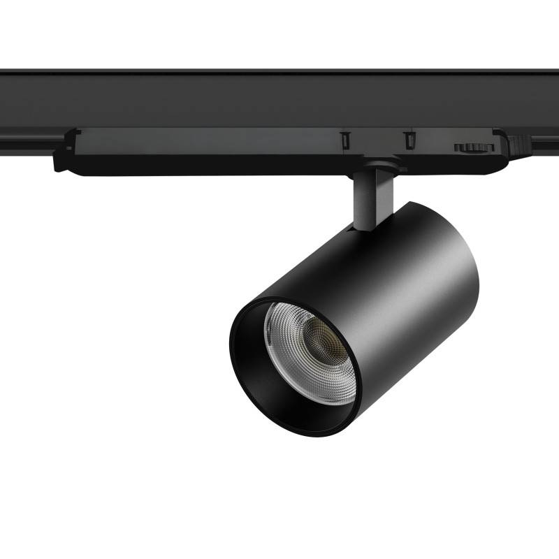 Светильник на шине Lightstar A5347DALI