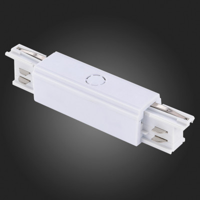 Коннектор ST-Luce ST030.509.13