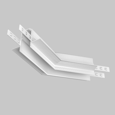 Коннектор Maytoni Technical TRA034CLO-42W