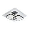 Накладной светильник Escada 10289/4LED