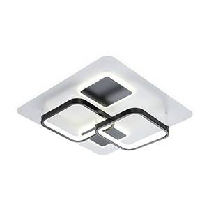 Накладной светильник Escada 10289/4LED
