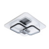 Накладной светильник Escada 10289/4LED