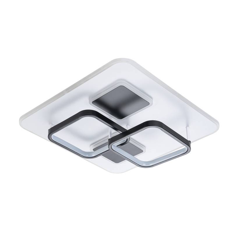 Накладной светильник Escada 10289/4LED