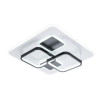 Накладной светильник Escada 10289/4LED