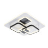 Накладной светильник Escada 10289/4LED
