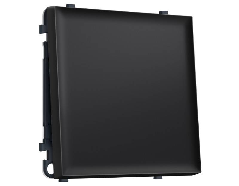 Выключатель Ambrella Volt MS801030