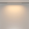 Светильник на шине Maytoni Technical TR173-1-16WTW-B