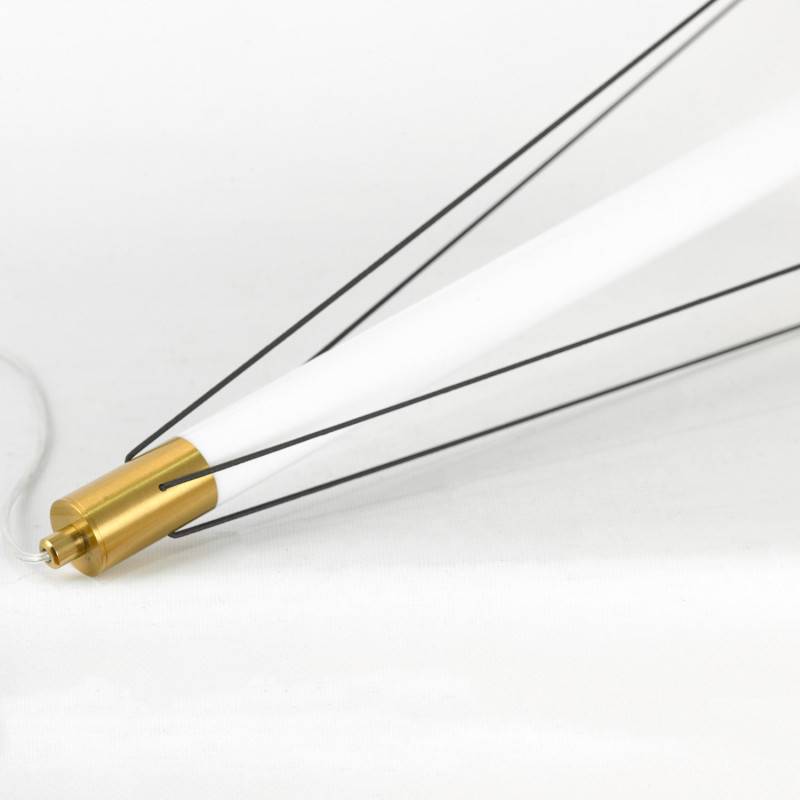 Подвесной светильник Lussole LSP-7442