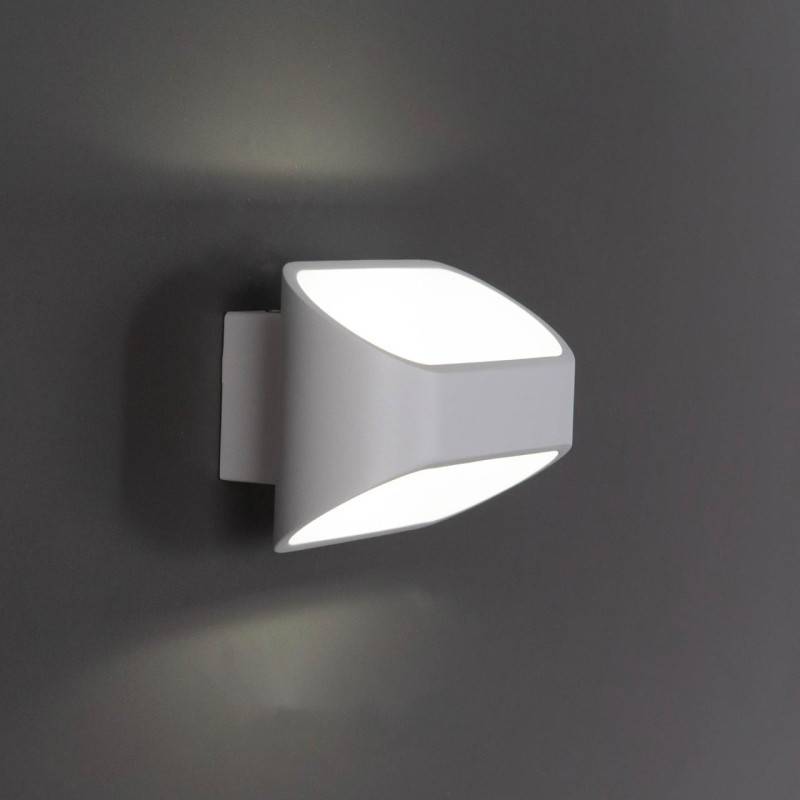 Бра Citilux CL704070