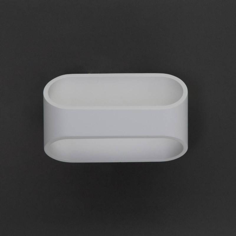 Бра Citilux CL704070