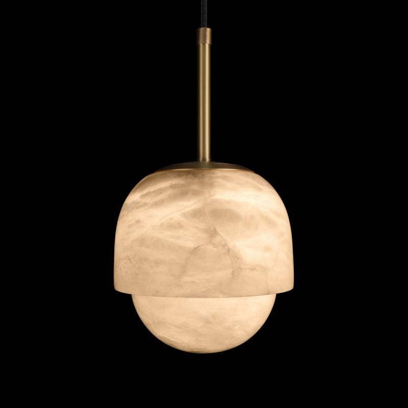 Подвесной светильник LOFT IT 10411/S