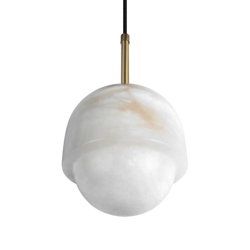 Подвесной светильник LOFT IT 10411/S